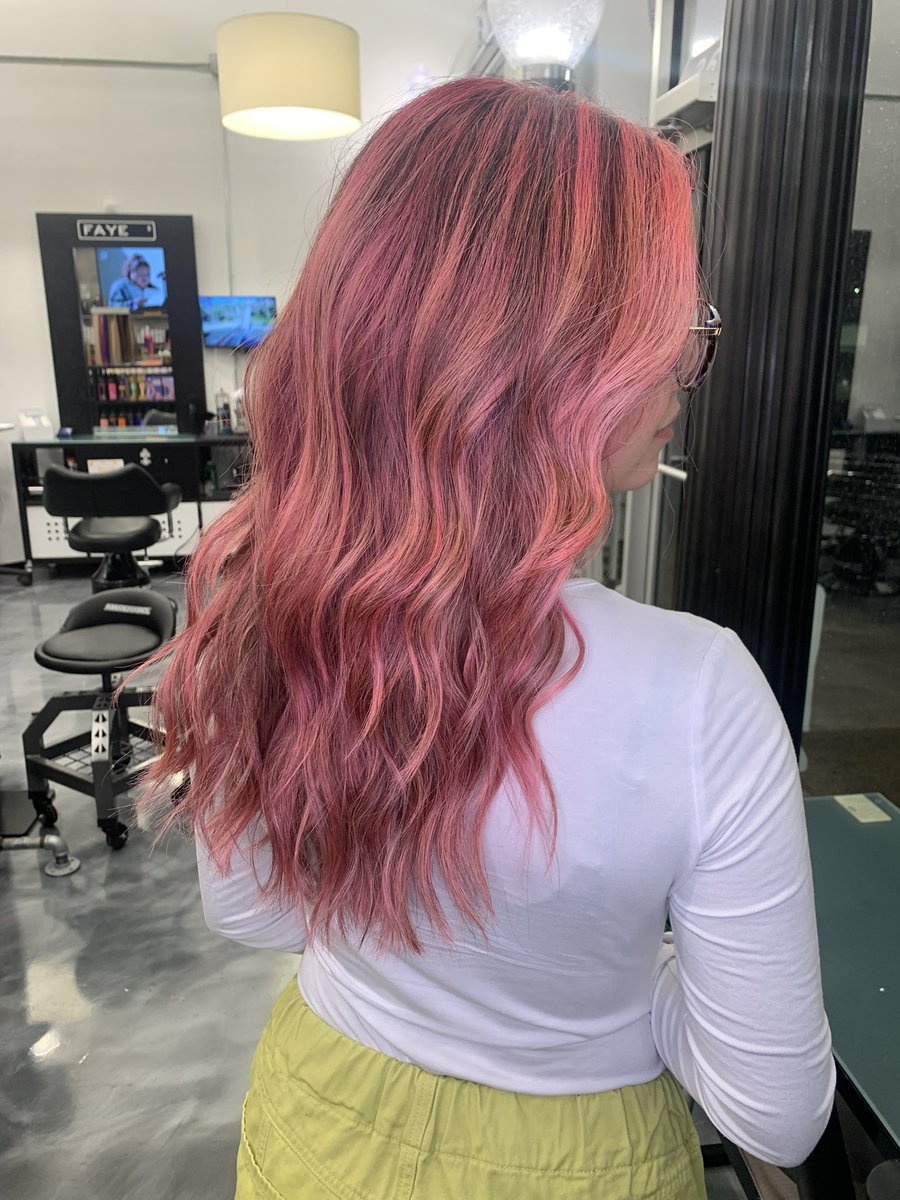 #loreal #salondavidanthony  #Hairsalon #Jolietillinois #willcountyillinois #hairsalon #shorewoodil #shorewoodillinois #minookaillinois  #salon #hair #kenra #kenraprofessinal #kenracolor #salondavidanthony2606 #salondavidanthony2621 #morrisill #plainfieldil #italiangreyhoundroxy