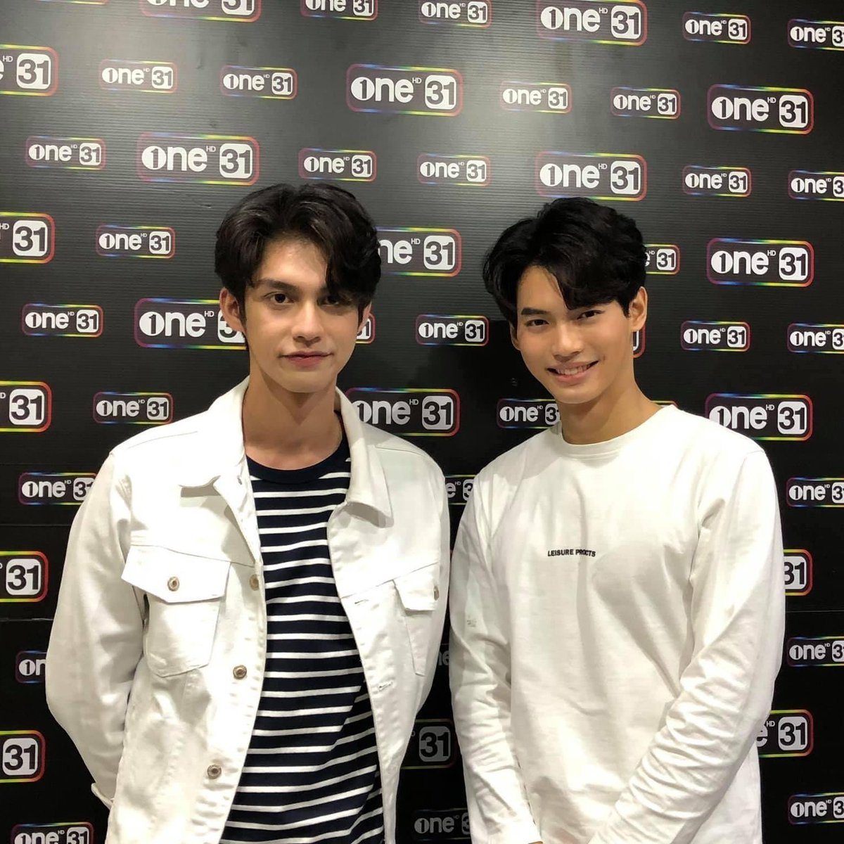 BRIGHTWINFILE's tweet image. 