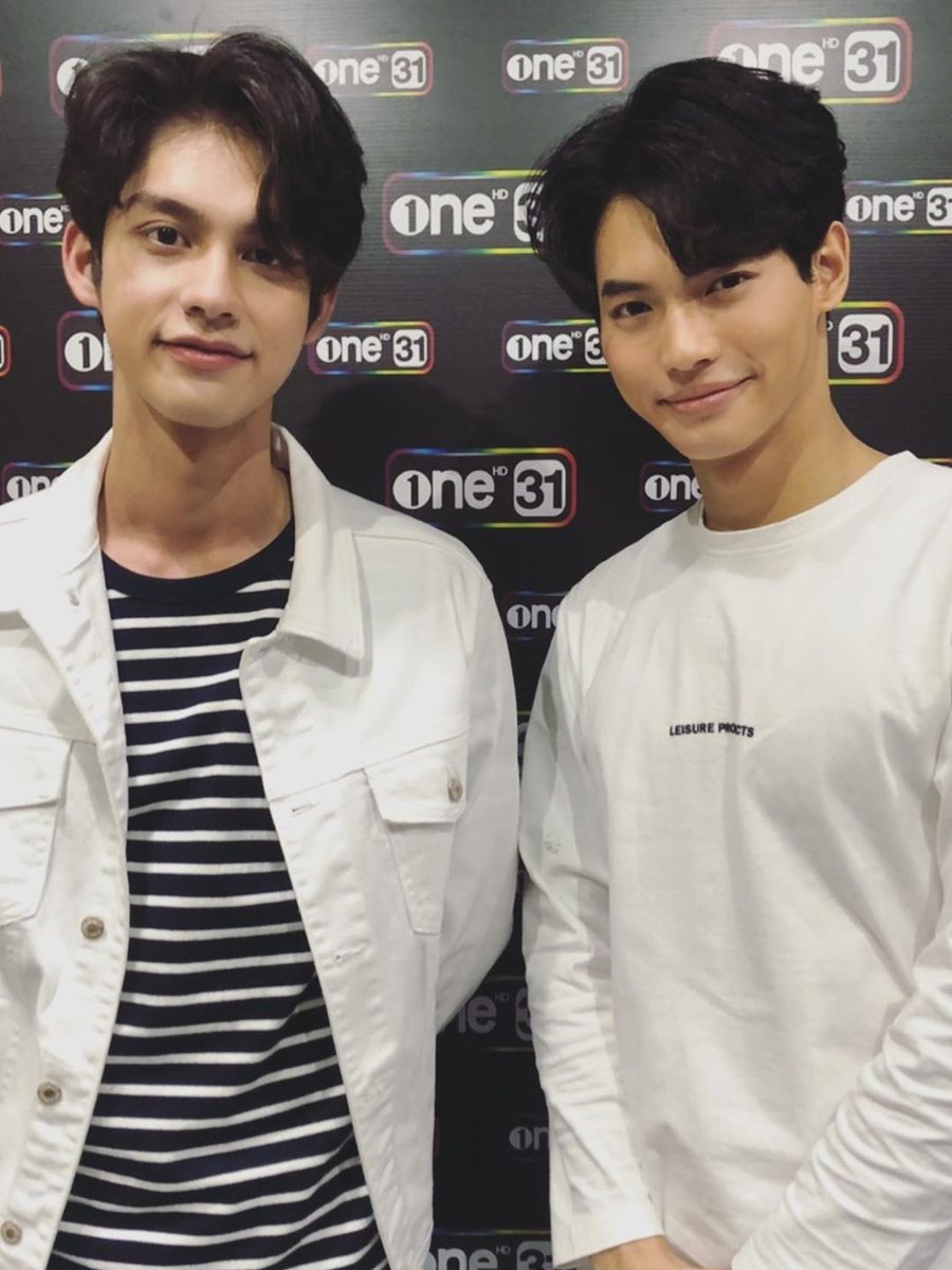 BRIGHTWINFILE's tweet image. 