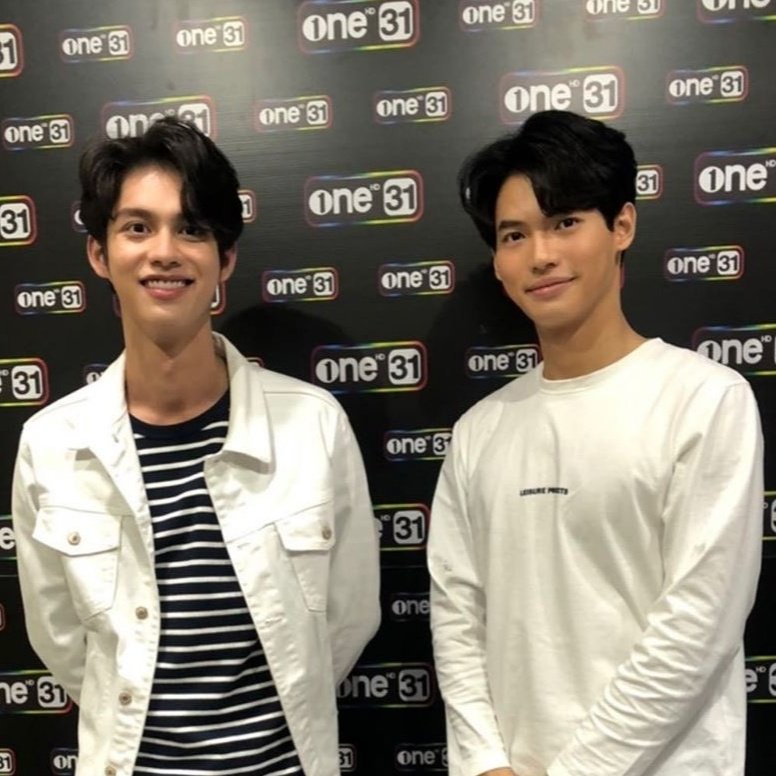 BRIGHTWINFILE's tweet image. 