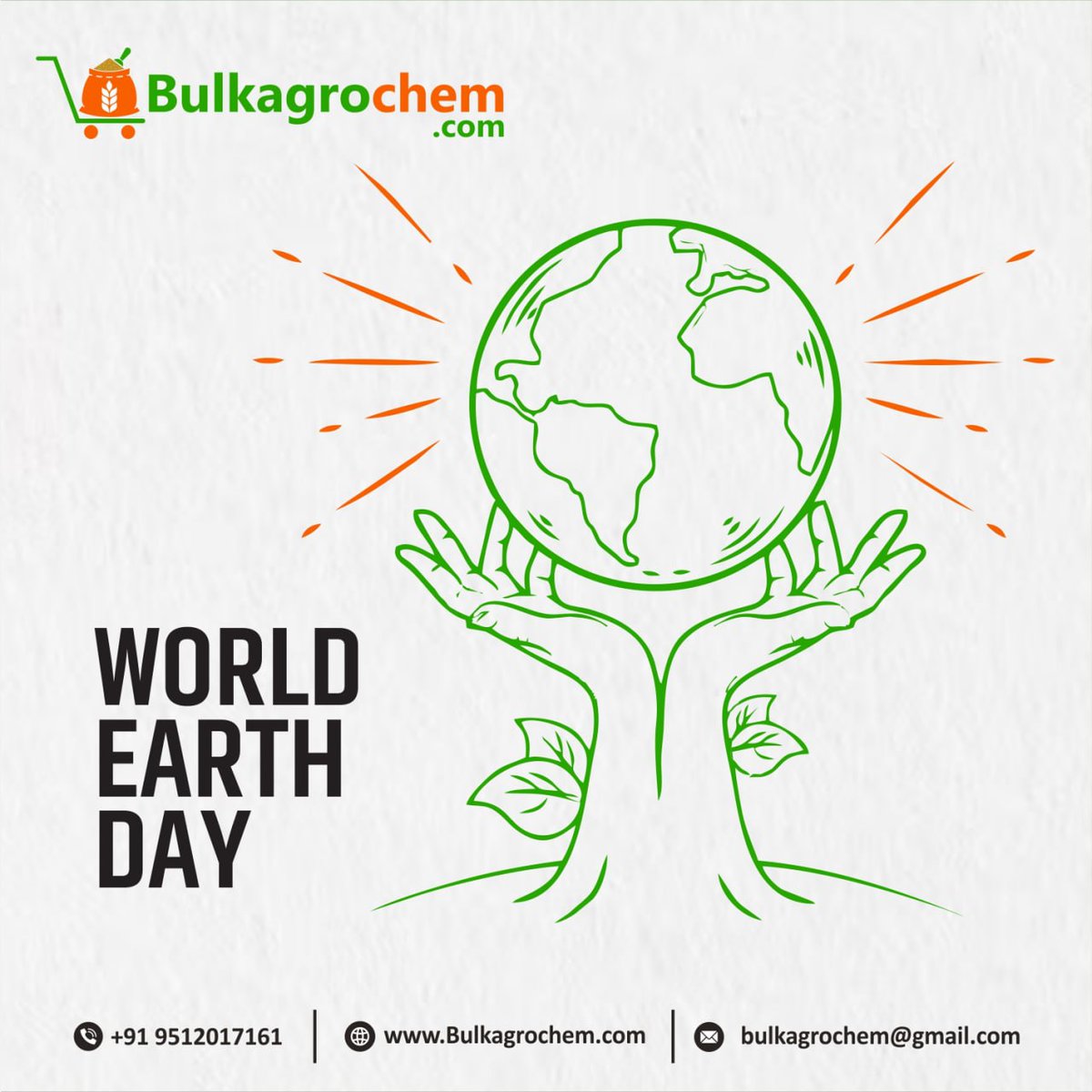 World Earth Day 2024
.
#WorldEarthDay #naturelovers #plantlife #stopplasticpollution #2024goals #GreenInitiatives #saveourplanet #environmentallyfriendly #protectnature #EndPlasticWaste