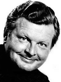 Remembering the great British comedian Benny Hill who died on this day in 1992. #BennyHill