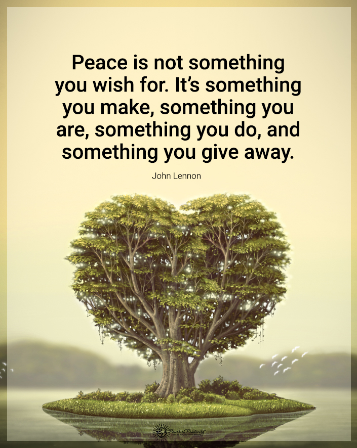#Peaceful #peace #innerpeace