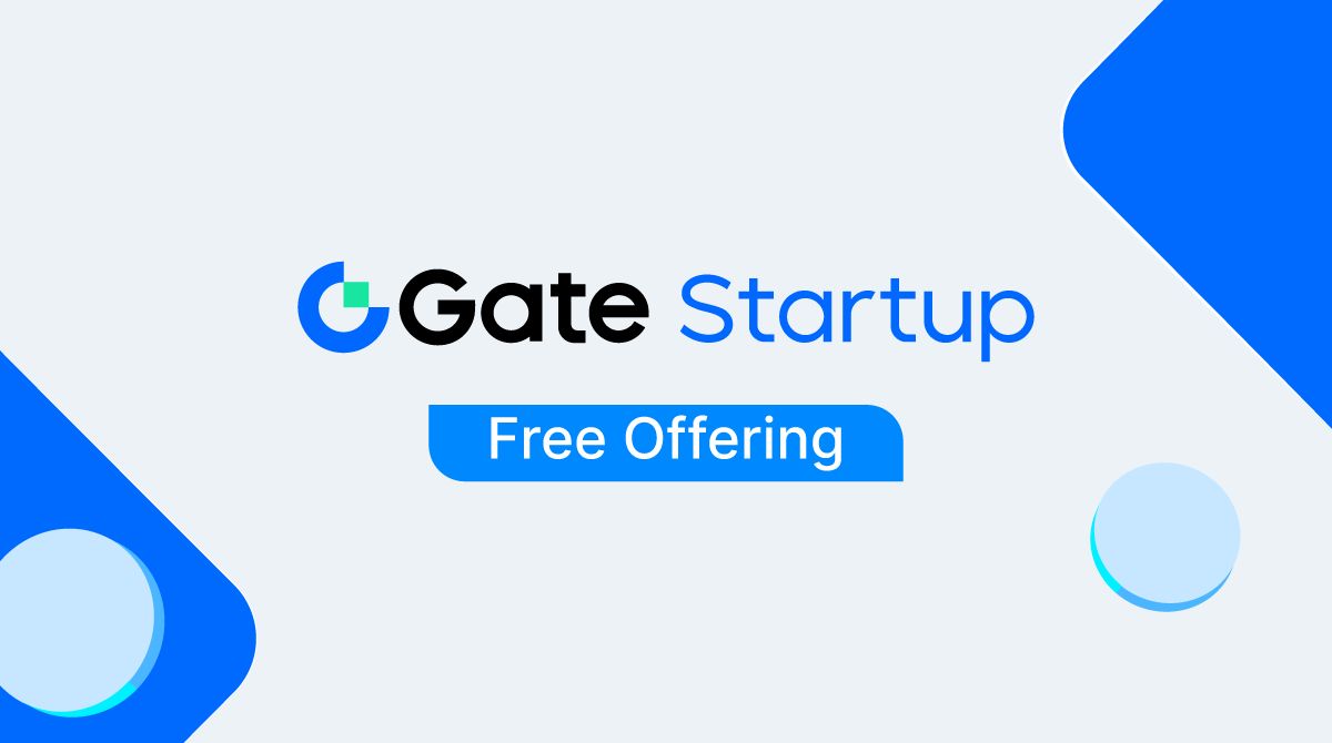 Gate.io #Startup Free Offering: $DSYNC @DestraNetwork 🗓️ Subscription: 6:00am, Apr 20-Apr 22 (UTC) ⏰Trading Starts: 10:00am, Apr 22 (UTC) Claim NOW: gate.io/startup/1426 Details: gate.io/article/36060 #GateioStartup #Gateio #Airdrop #launchpad