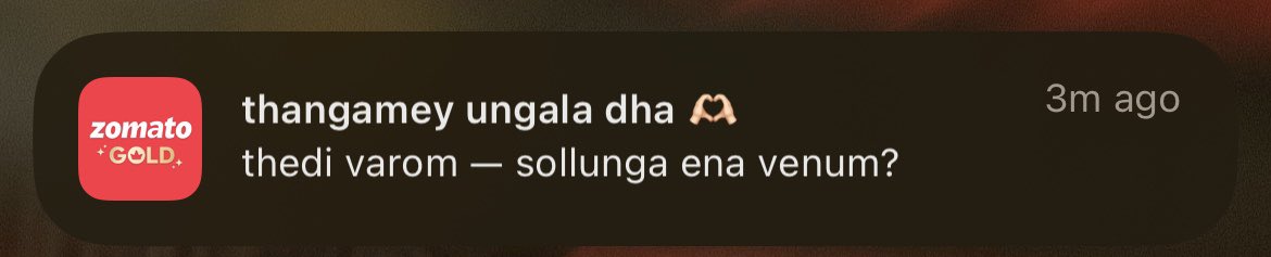 Angelin Flora tweet media