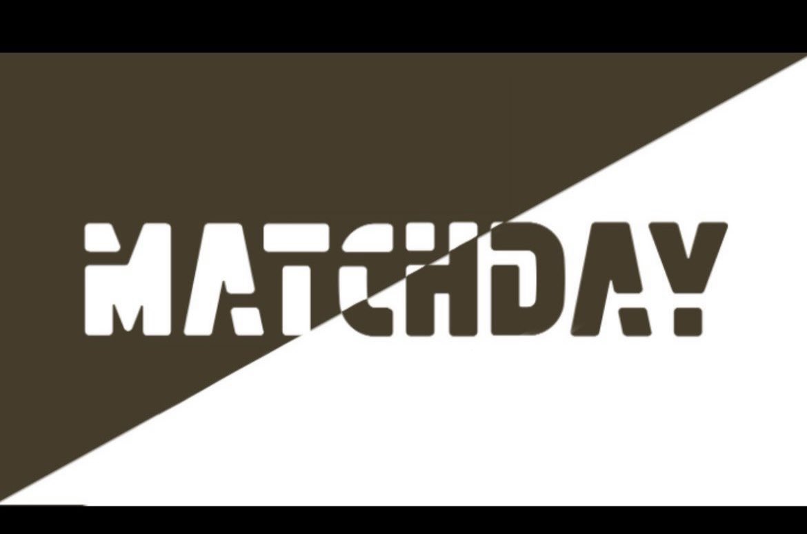 We host @saltashborough today at 3pm in <a href="/StPiranLeague/">Kernow Stone St Piran League</a> action #COSTA