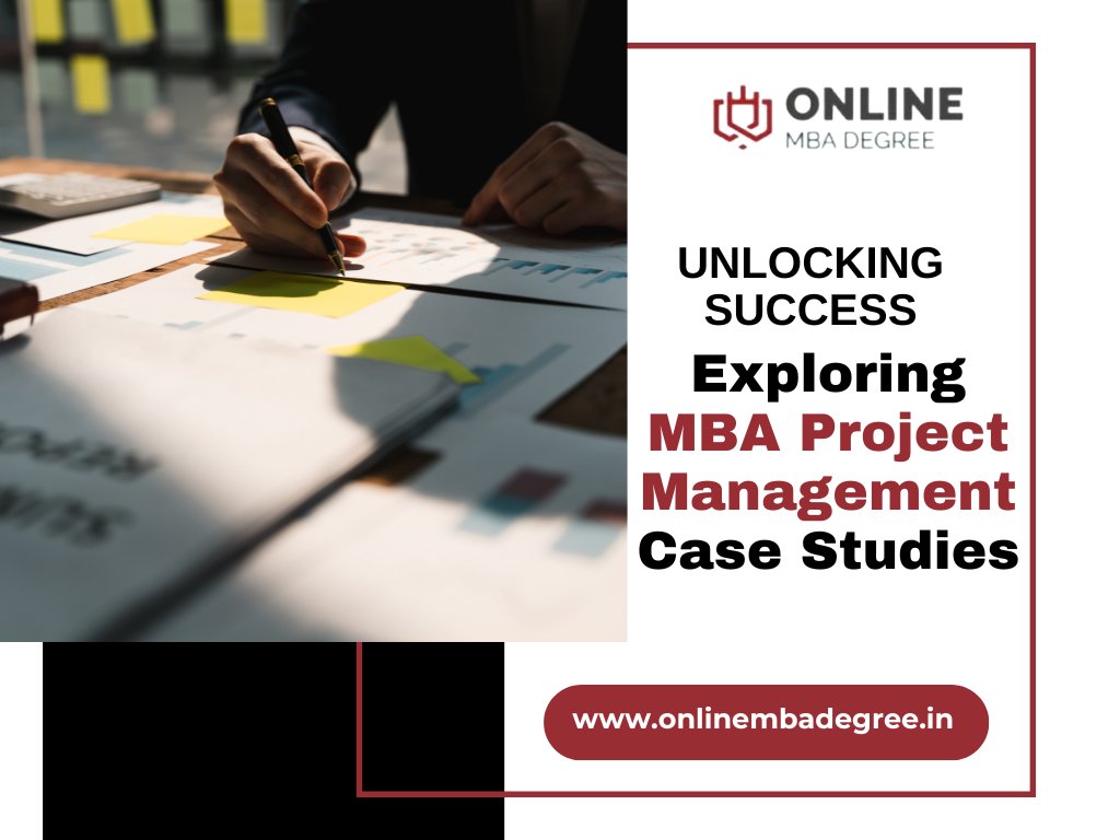 motivationsgyan's tweet photo. Discover the power of integrating MBA expertise with transformative project management through captivating case studies
https://t.co/wyMityBmdc

https://t.co/FgdOROwNfc

#MBAProjectManagement #MBAProject #ProjectManagement #MBA #onlineMBA #onlineMBADegree #onlineMBAProgram https://t.co/ZCC3g9lp3S