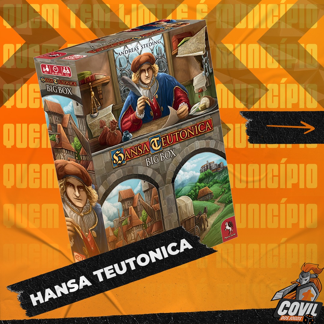 Faaaala Povo! Não satisfeitos com um desafio, partimos para outro!!! Neste sábado vamos encarar uma live de 15hrs de gameplay para vocês! Confira alguns dos jogos que estarão na nossa programação e contamos com vocês no chat do Youtube!