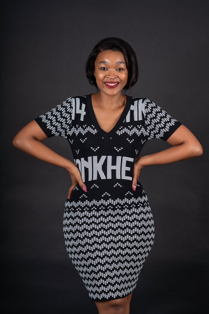 Konkhe kuhamba kahle Premium clothing 👌🏾🙌🏿 BUY now and PAY later at 0% interest powered by @payflexza and @payjustnow 💃 🕺 Shop now konkhe.co.za | 0711216385 📱 #konkhekuhambakahleclothing