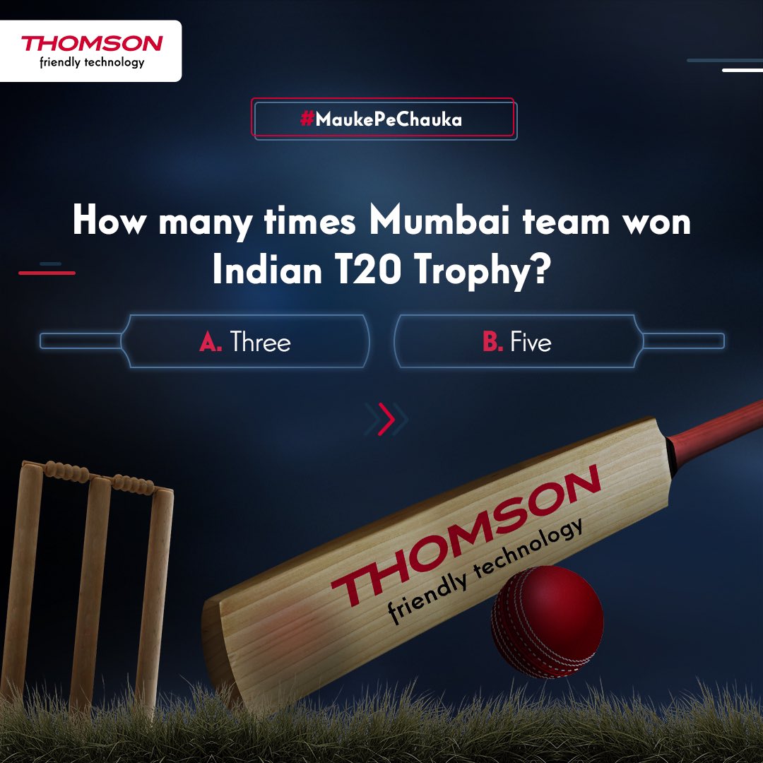 If you know the correct answer, let us know in the comment section and get a chance to win amazing prizes 🏏✨🏆 T&C Apply #CricketTwitter #Cricket #cricketfans #contestalertindia #participatenow