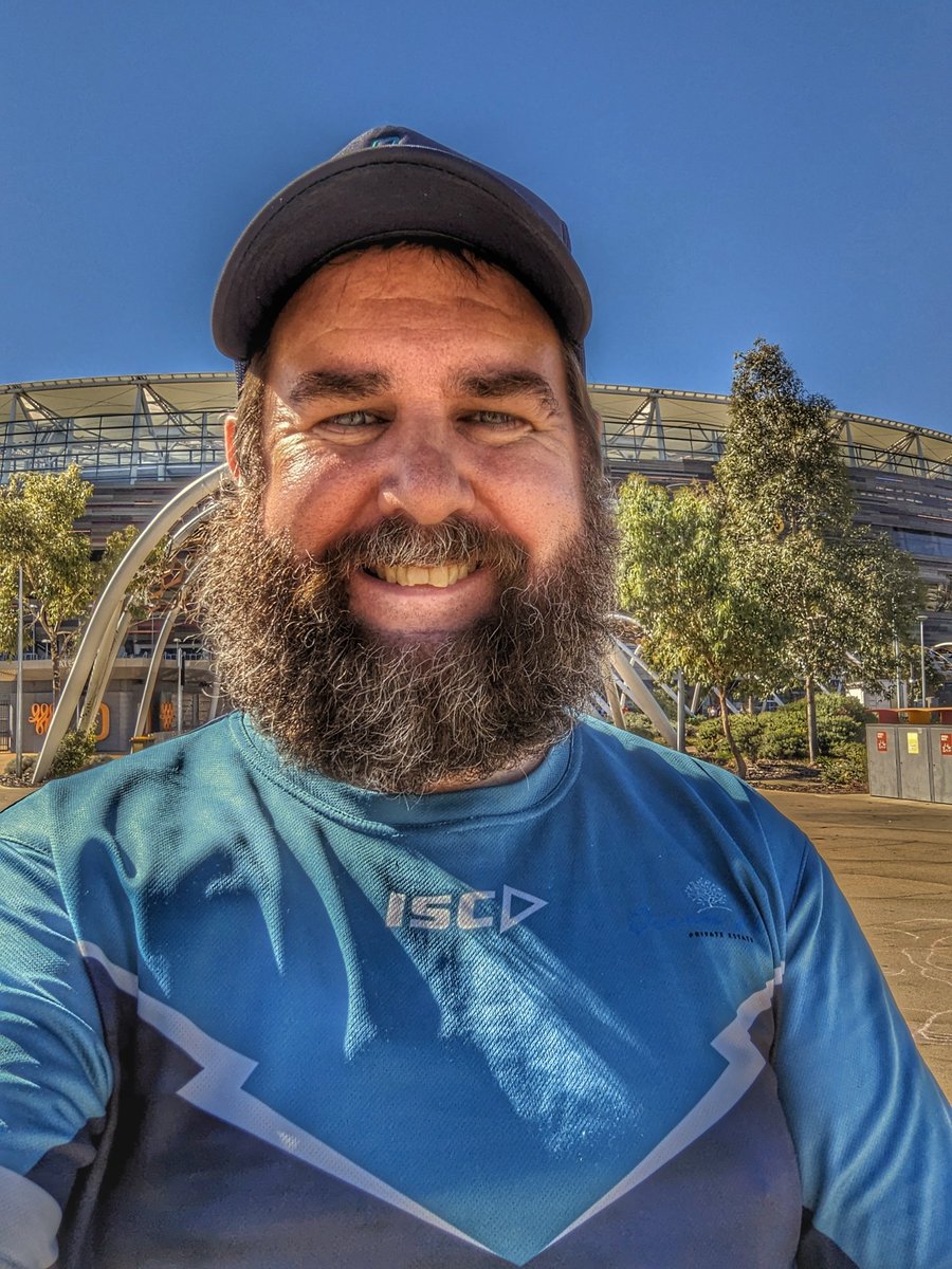 Dylan McArdle tweet media