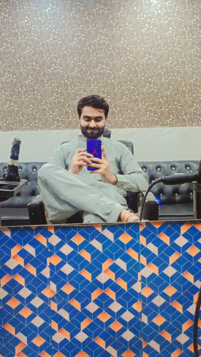 MalikHabibullah tweet media