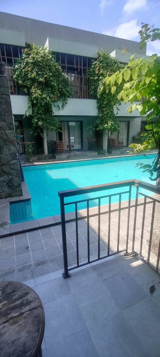 dedy_praz's tweet photo. 🏊🏊 https://t.co/UtJzRH0VQp