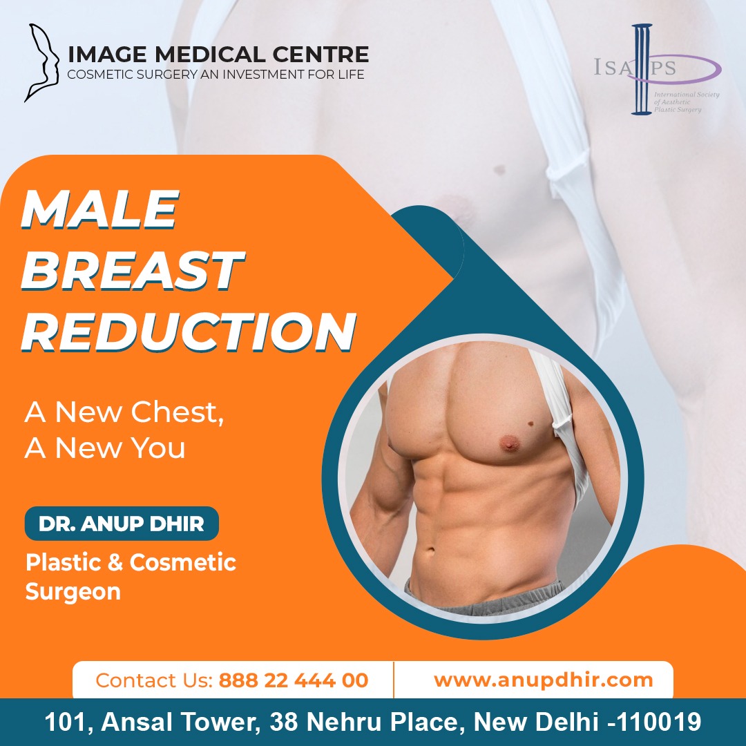DrAnupDhir's tweet photo. Embracing the Journey of Male Breast Reduction with Dr. Anup Dhir. 

Visit: https://t.co/LzQazJRHWO
Call: 8882244400

#DrAnupDhir #CosmeticSurgery #MaleBreasts 
#MaleBreastReduction #MaleBreastReductionSurgery
#MaleBreastReductionTreatment #BestPlasticAndCosmeticSurgeonInDelhi https://t.co/f3YzsCynYf