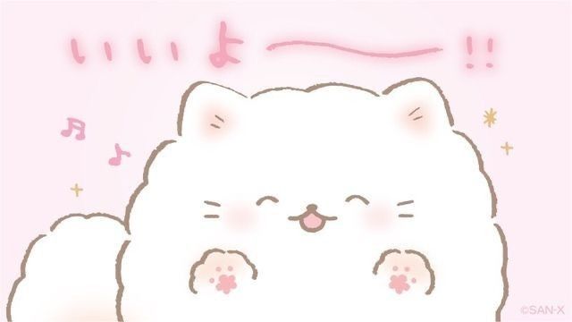 𐙚 . ˙𝐶𝐴𝐸𝑋𝑌 ! @ after dm tweet media