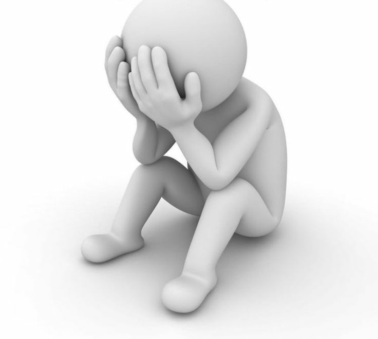 артистка чуприненко.....