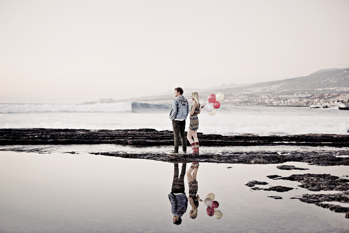 Valeria  tweet media