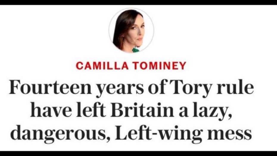 I see the pissed chimpanzee headline generator factory has been in overdrive again.