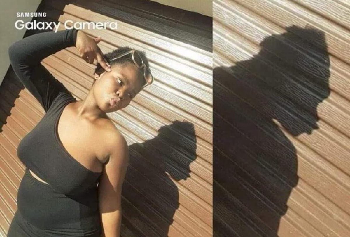 NobelColt's tweet photo. @IgnoramousC @MuhSociofactor @DeIudedShaniqwa "wypipo hair similar to Chimpanzees" maybe if you had better looking women we would get along better and I'm not even white. https://t.co/AR4SC1aygc