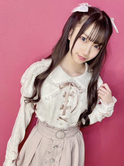 Twitterのコスプレ画像16