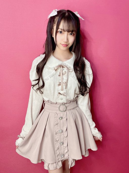 Twitterのコスプレ画像17