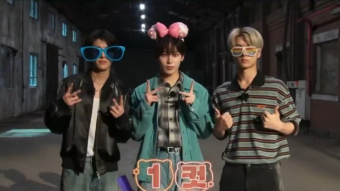 sunjakelog's tweet photo. happy birthday to sunoo's reliable hyung and jake's best buddy !!! <3

#23년키운_별사탕_종성이
#BlossomingSpringJAY #HappyBirthJAY https://t.co/2WXJ9XbIOF