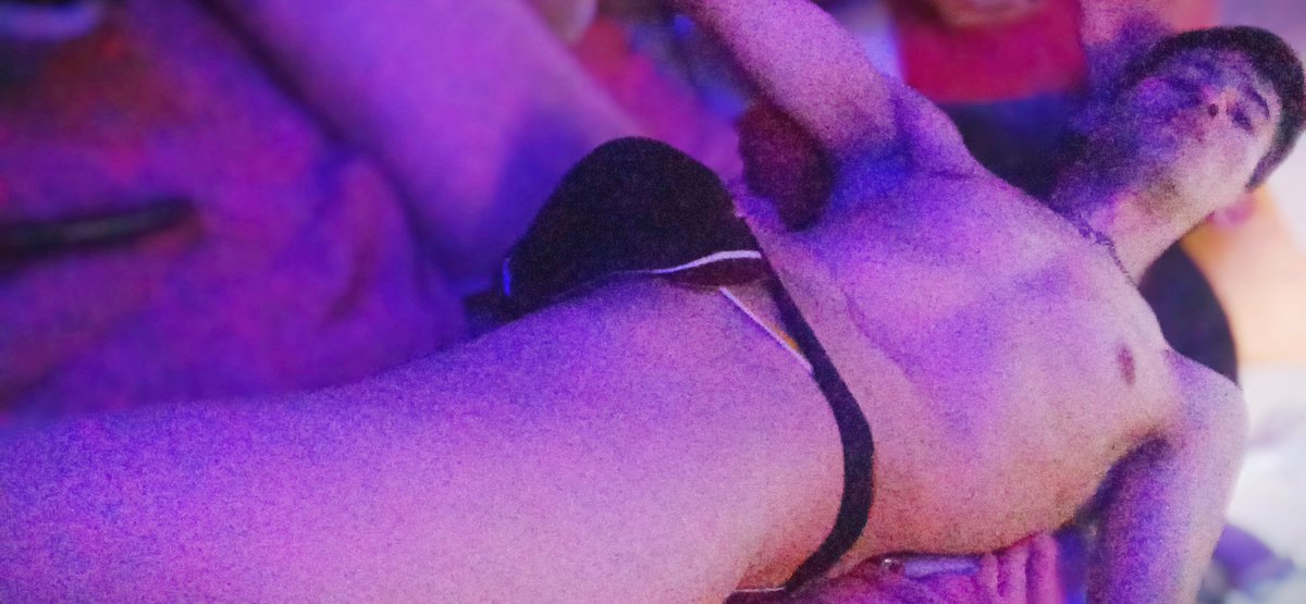 🩲🔞<a href="/publicgayvids/">Public Gay Sex</a> onlyfans.com/bennivannix
 #pnpgay #pnpclouds #cloudspnp <a href="/HugeBubbleAss/">🍑HugeBubbleAss🔞</a> #nubesgay #bigcock #machofucker <a href="/HungTwinks/">Hung Twink | Top</a> #xxxcloudporn #bigcock #latintwink #mexicanboy  #fumesmx #pnpmeth @pnplatinopig <a href="/machoadictivo/">Mucho Macho STUDIO</a> <a href="/DFhardc0re/">FUMEMX</a> <a href="/Universal_C_xxx/">Universal🏳️‍⚧️ C🌏ntent.xxx 🏳️‍🌈</a> @delivicio @delizonax