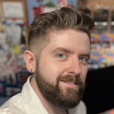 leightonferris's tweet photo. #NewProfilePic https://t.co/M3BMJQ6ueT