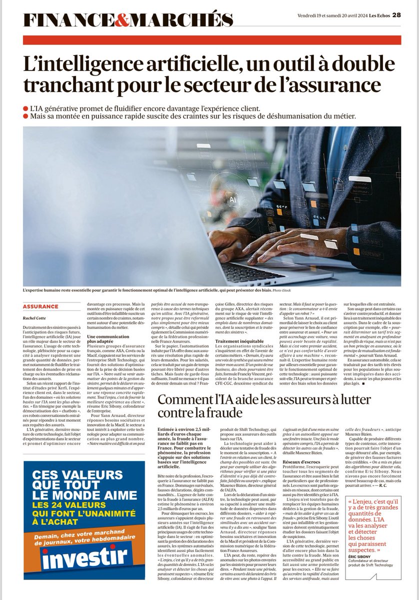 Matkaline tweet media