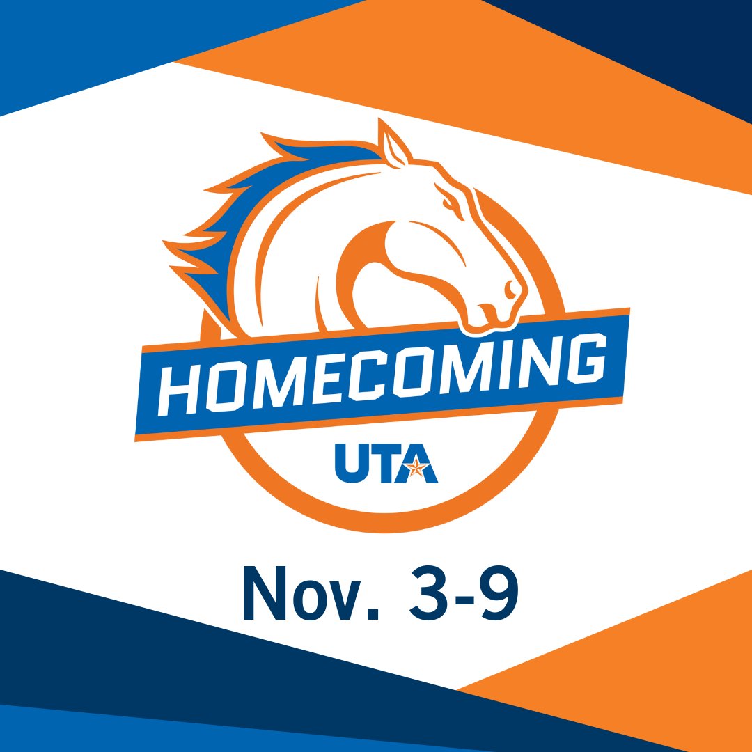 Save the date for Homecoming 2024, Nov. 3-9! It’s time to clear your calendar, call your friends, and get ready for a huge celebration! Stay tuned for the full schedule of events to start planning an amazing week.