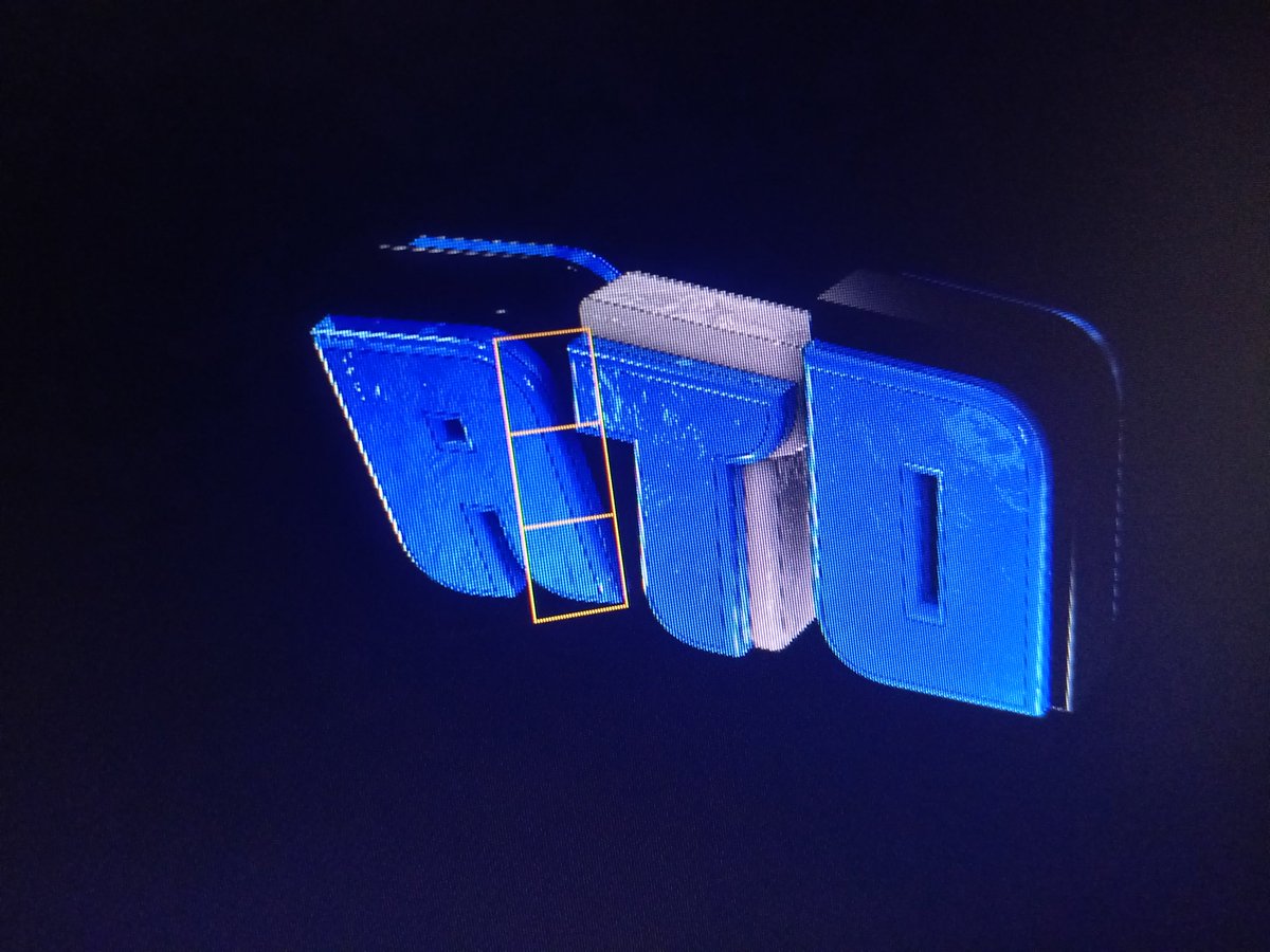 iKevin💙 tweet media