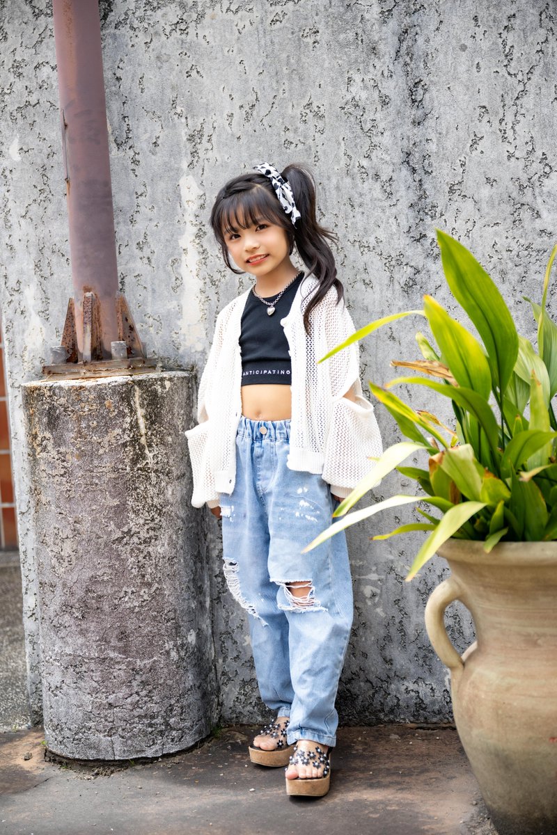 2024.4.20 広島モデル撮影会 @呉ポートピアパーク #えな #ちゃんえな