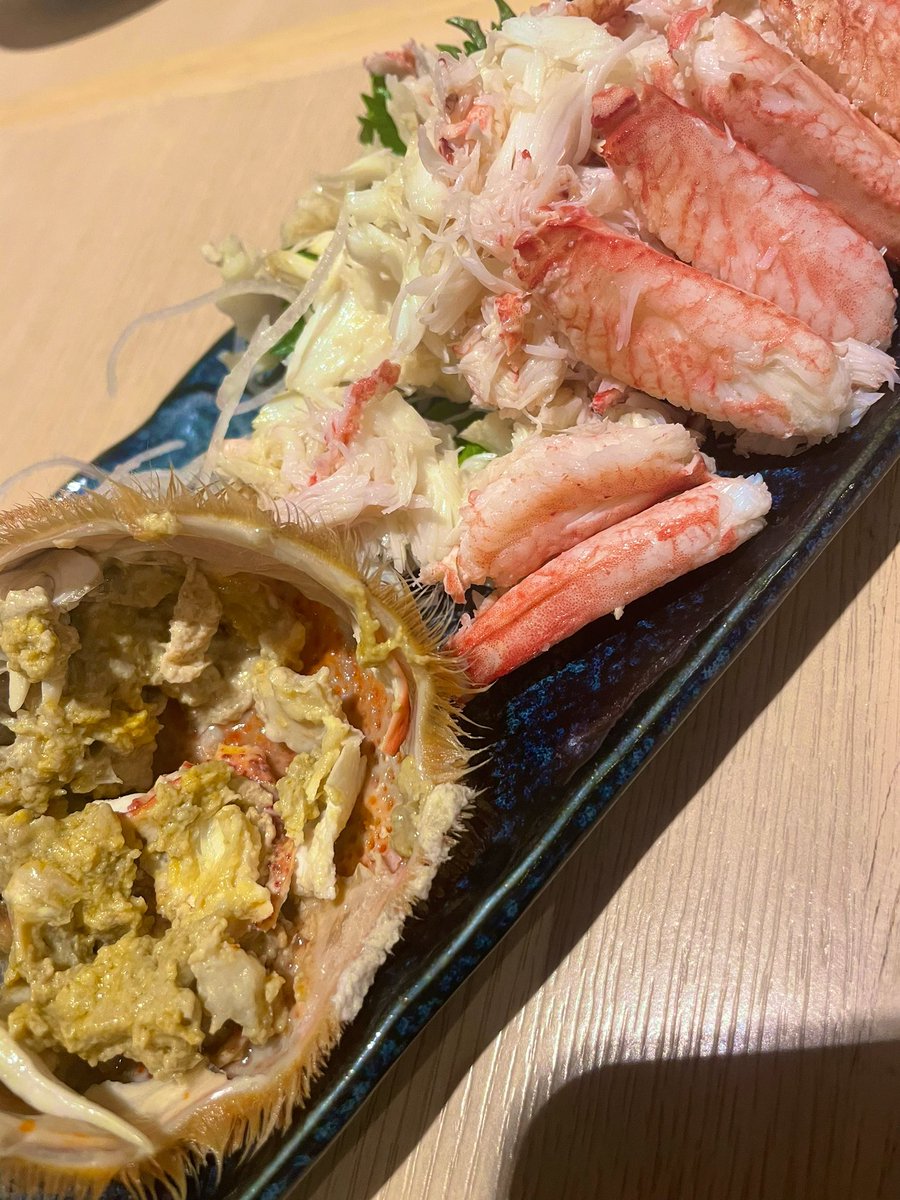 DABUww's tweet photo. 禁酒して4ヶ月目ちょろい https://t.co/tiL7WHuGQN