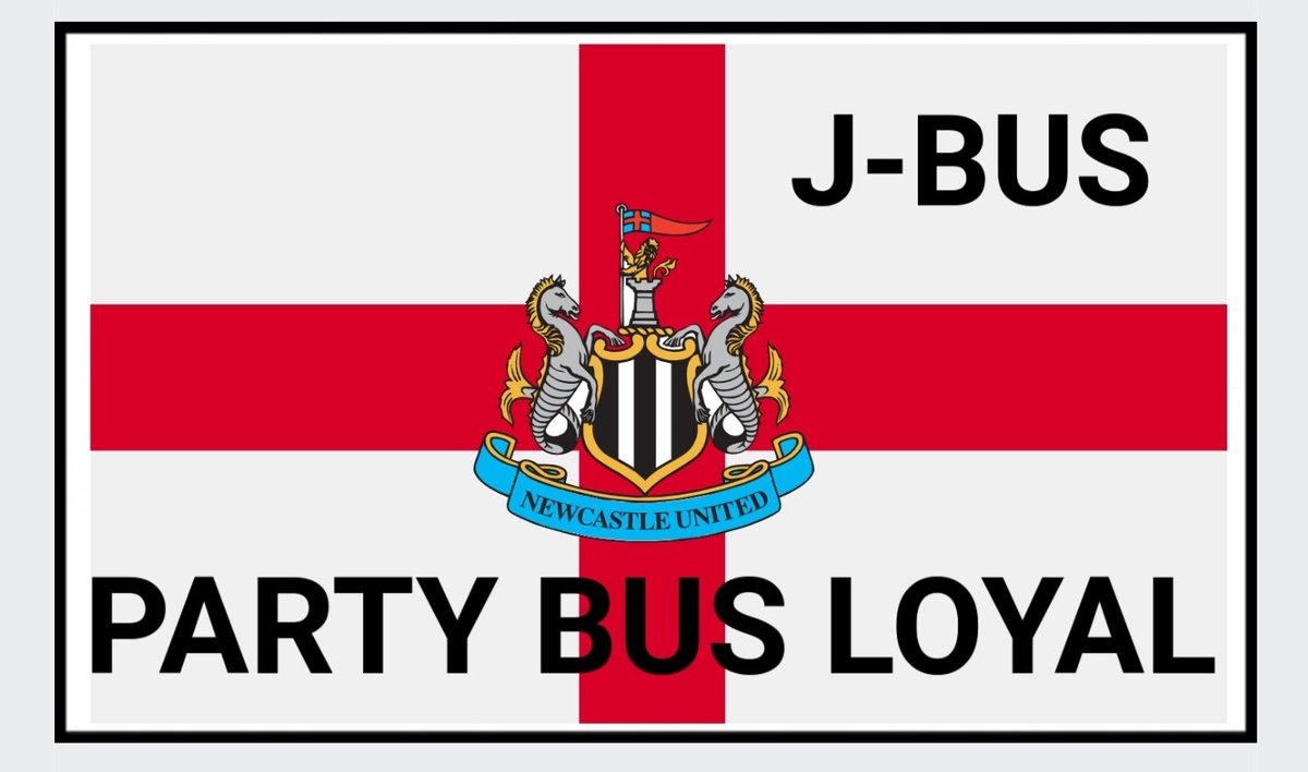 Last few seats for Burnley and Man U, message to book travel. Also got travel and boats for Brentford - no match tickets available