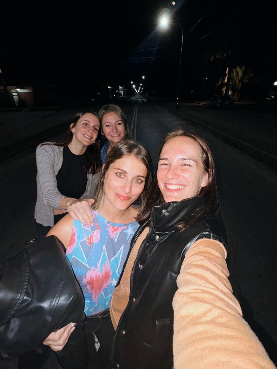 macapascucci's tweet photo. 💘 https://t.co/djpj9qO62i