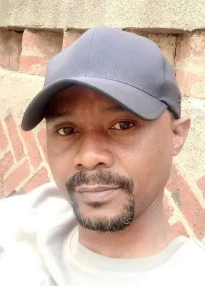 Revolutionary Gansta💚 tweet media