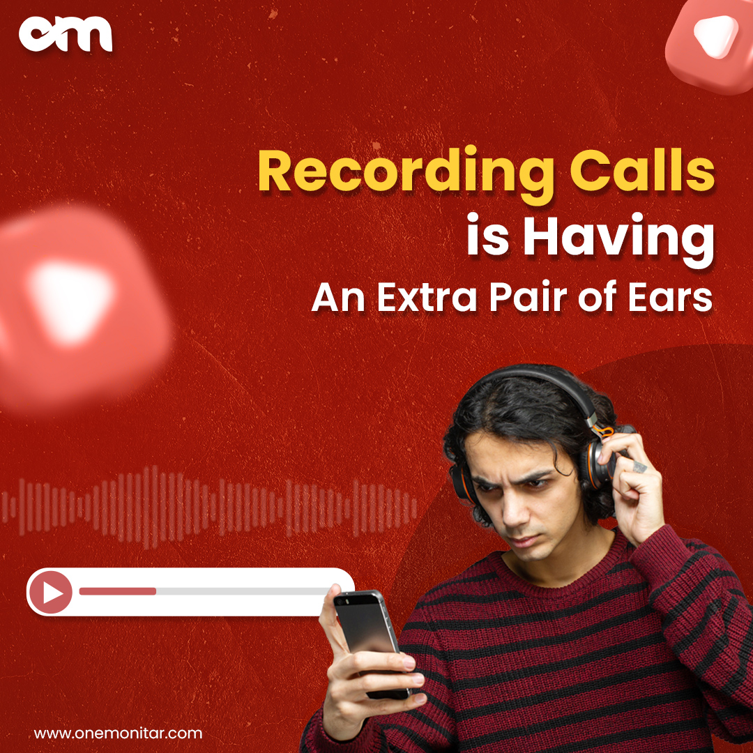 Onemonitar tweet media