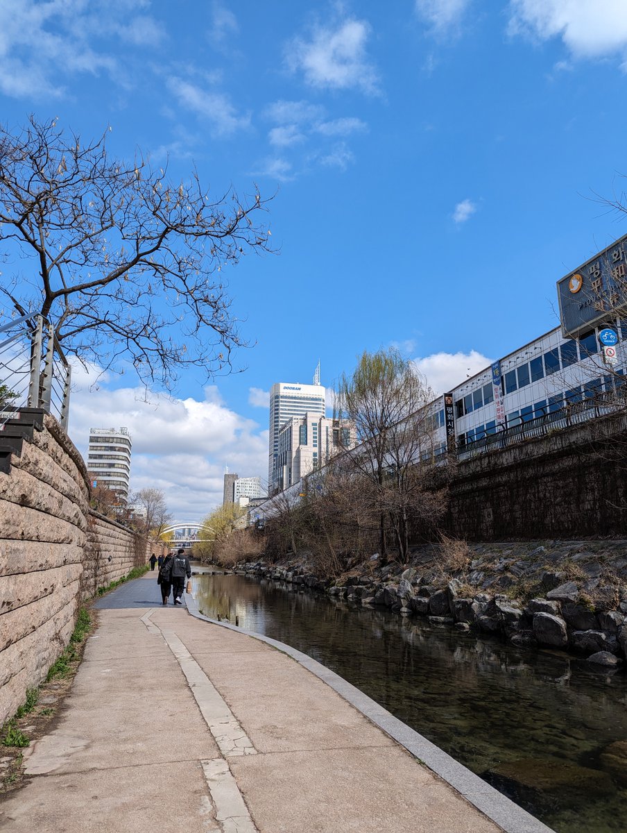 本日23時OA⏰】 今夜のアナザースカイのゲストは Da-iCEの花村想太さん