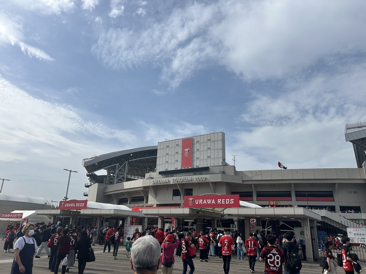 buchio1018's tweet photo. 8年振り https://t.co/iD57oDXSl5