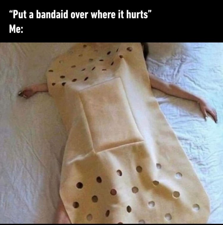 That’s our OSCE Finals done and dusted for 2024! 

Wishing all candidates a relaxing weekend, and huge thanks to our dedicated team of Assessment Administrators, Examiners &amp; Simulated Patients for a job well done 👍👍👍