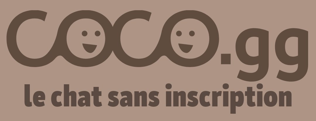 TitiS90000's tweet photo. Une nouvelle fois un jeune homme de 22ans est mort trop tôt. Assassiné, victime d'un guet-apens immonde. Ce n'est pas la première fois avec ce site #cocogg.
A bannir absolument !
Mes amis, lors de vos rencontres faites attention. Vos vies sont si précieuses 🙏.
RIP Philippe 🖤 https://t.co/8Uj1hIhGws