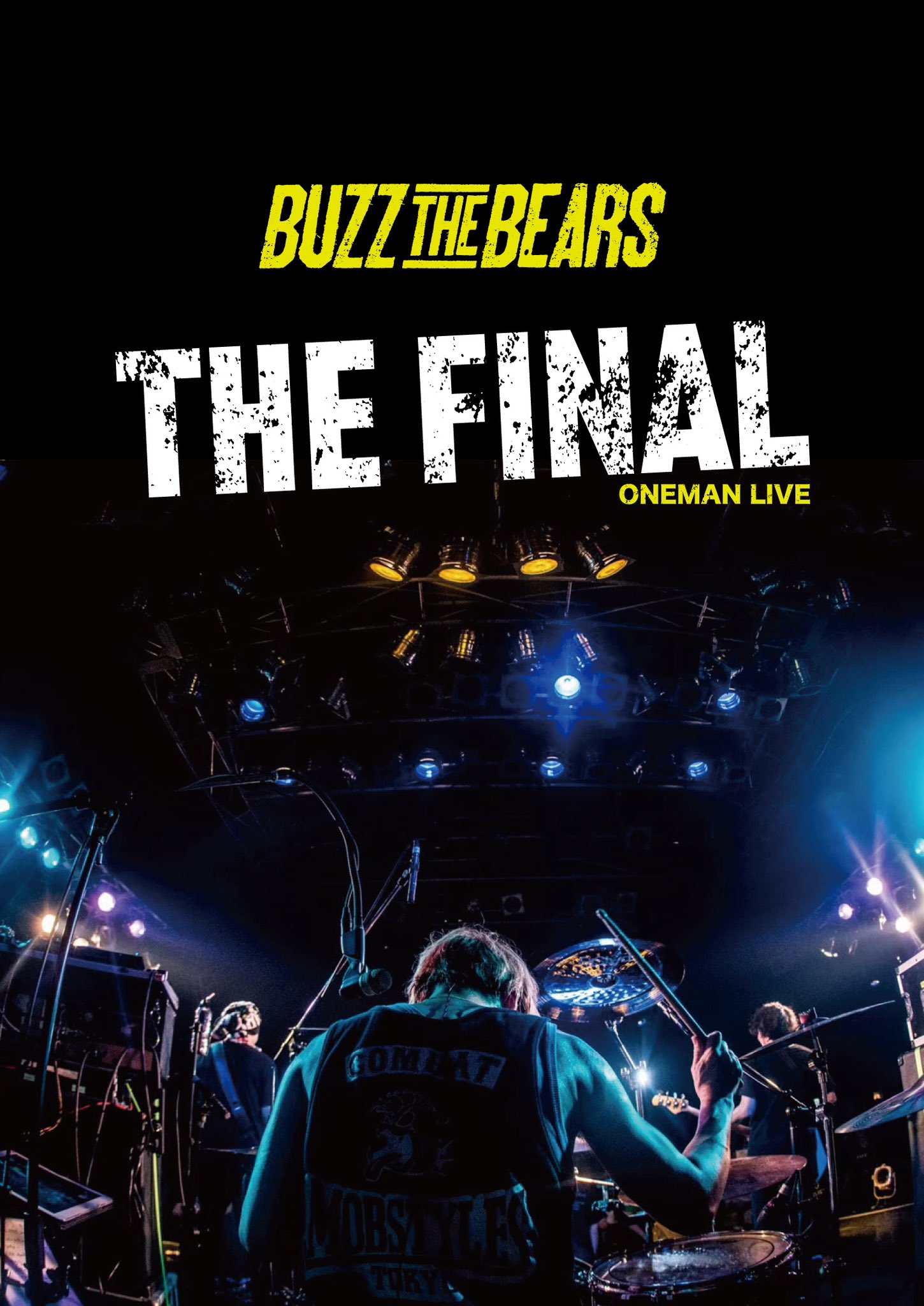 BUZZ THE BEARS on X: BUZZ THE BEARS on X: