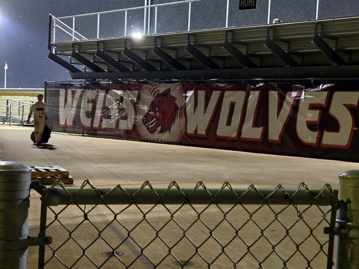 ColeLarson2025 tweet media