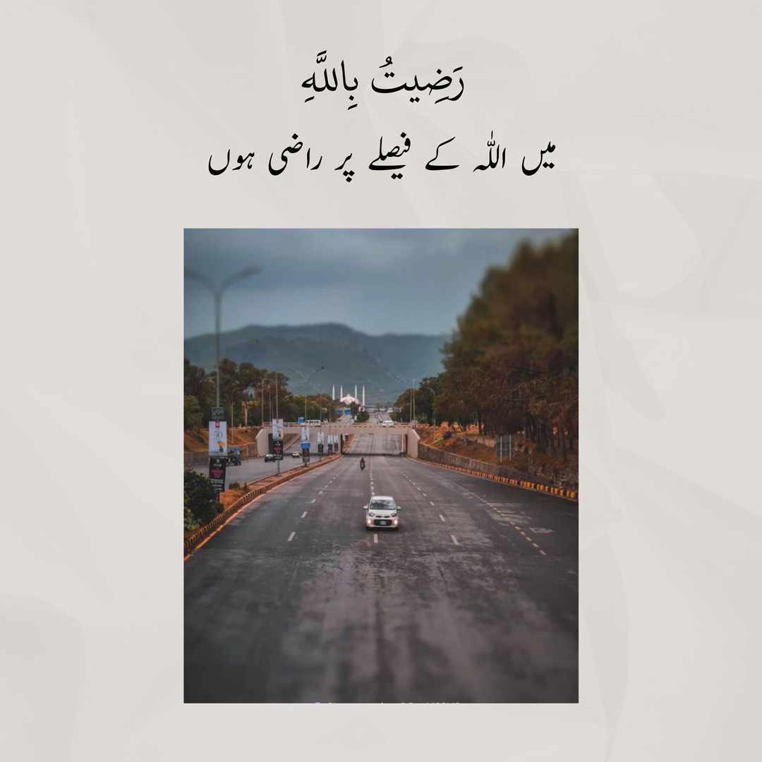 janjua768's tweet photo. Asalam O Alikum ❤
#Good_Morning #ZAj https://t.co/LZqxOAKpxg