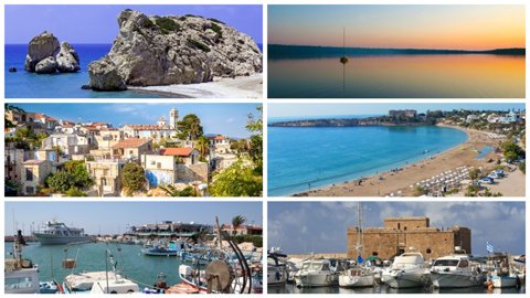 #Cyprus 🇨🇾 #CarHire SAVERS
➡️ 10% off selected Airport Rentals
#Paphos
🚘 cutt.ly/Dw5pQbRC
#Larnaca
🚘 cutt.ly/8w5pQ3gA
One Stop for all your Travel
FORCESCARHIRE.COM
#discount #holidaycarhire #carrental #travel #holidays #holidaydeals #forcescarhire #MHHSBD
