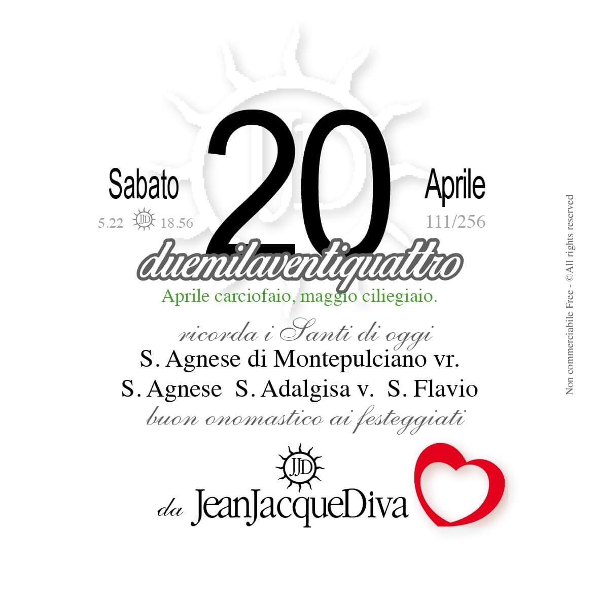 JeanJacqueDiva tweet picture