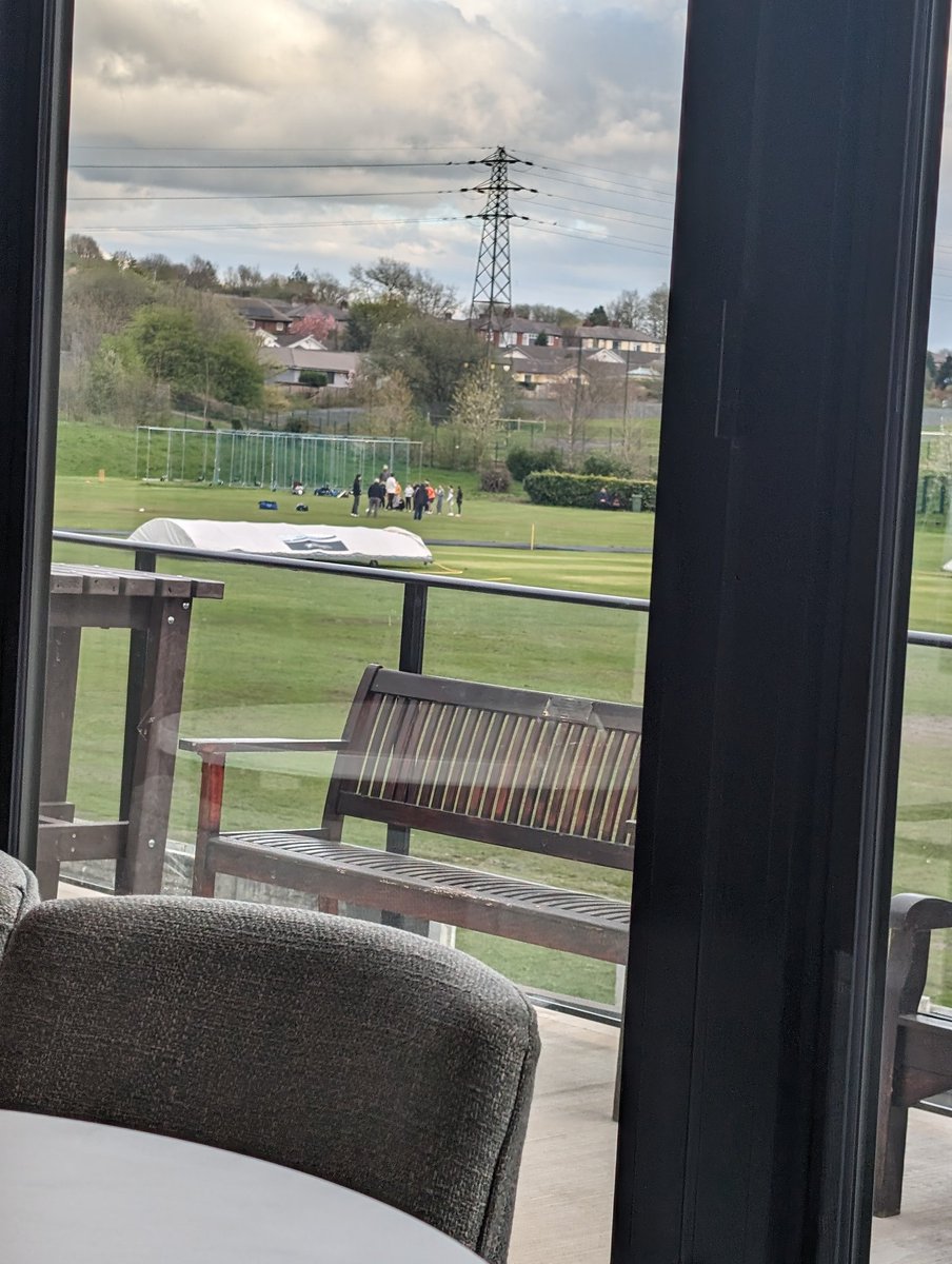 Heather Lingard (@heathstew81) on Twitter photo Finally back to outdoor training for Harry π <a href="/AccringtonCC/">Accrington Cricket Club</a> <a href="/TheCricketPad/">The Cricket Pad</a> <a href="/SamLittle02/">Sam Little</a> Finally back to outdoor training for Harry π <a href="/AccringtonCC/">Accrington Cricket Club</a> <a href="/TheCricketPad/">The Cricket Pad</a> <a href="/SamLittle02/">Sam Little</a>