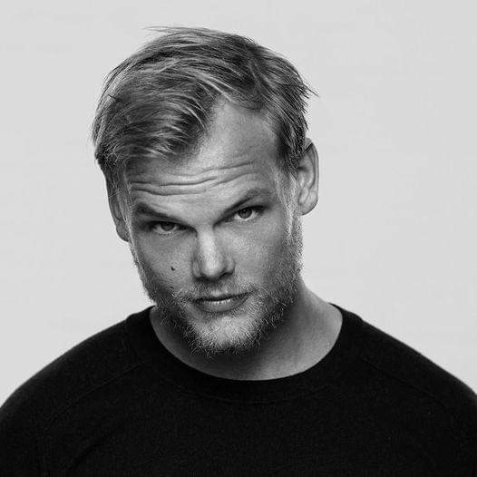 6 years have passed so fast. 
Tim Bergling - Avicii you are missed each and everyday. 
#ItsOkNotToBeOk