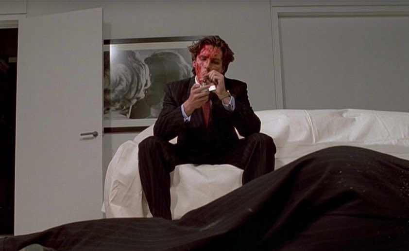 lamb (@mourninglambs) on Twitter photo 