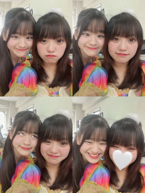 Twitterのコスプレ画像37